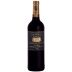 Chateau Maison Noble Saint Martin Bordeaux Superieur 2019 Front Bottle Shot