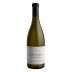 Adelaida HMR Vineyard Chardonnay 2019 Front Bottle Shot