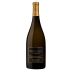 Peter Paul Sonoma Coast Chardonnay 2021 Front Bottle Shot