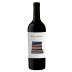 Roots Run Deep Hypothesis Oakville Cabernet Sauvignon 2018 Front Bottle Shot