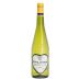 Marc Bredif Royal Oyster Muscadet Sevre et Maine 2020 Front Bottle Shot