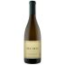 Rochioli Estate Sauvignon Blanc 2020 Front Bottle Shot
