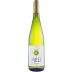 MELI Riesling 2016 Front Bottle Shot
