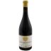 M. Chapoutier Ermitage Les Greffieux 2016 Front Bottle Shot