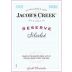 Jacob's Creek Reserve Merlot 2010 Front Label