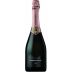Barone Pizzini Franciacorta Rose 2019 Front Bottle Shot