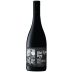 Mollydooker Blue Eyed Boy Shiraz 2009 Front Bottle Shot