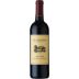 Duckhorn Napa Valley Cabernet Sauvignon 2016 Front Bottle Shot