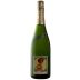 Bodegas Naveran Brut Cava 2018 Front Bottle Shot