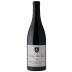 Kelley Fox Maresh Vineyard Red Barn Blocks Pinot Noir 2018 Front Bottle Shot