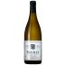 Domaine de Reuilly Les Pierres Plates Blanc 2018 Front Bottle Shot
