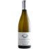 Jean-Marc Vincent Santenay Beaurepaire Premier Cru Blanc 2021 Front Bottle Shot