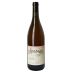 Amoise Pinot Gris 2021 Front Bottle Shot