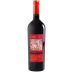 Di Majo Norante Cabernet Sauvignon 2015 Front Bottle Shot