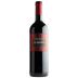 Arzuaga La Planta 2016 Front Bottle Shot