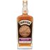 Old Charter Oak French Oak Bourbon Front Bottle Shot