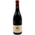 Failla Seven Springs Vineyard Pinot Noir 2015 Front Bottle Shot