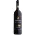 Lisini Brunello di Montalcino 2001 Front Bottle Shot