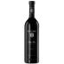 Henschke Tappa Pass Shiraz 2020 Front Bottle Shot