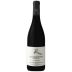 Domaine Henri Magnien Aloxe-Corton La Coutiere Premier Cru 2022 Front Bottle Shot