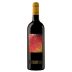 Bibi Graetz Colore 2020 Front Bottle Shot