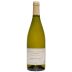 Etienne Boileau Chablis 2017 Front Bottle Shot