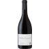 Brittan Gestalt Block Pinot Noir 2014 Front Bottle Shot