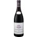 Chandon de Briailles Corton Bressandes Grand Cru 2022 Front Bottle Shot