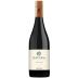 Natura Pinot Noir 2023 Front Bottle Shot