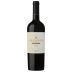 Alcance Gran Reserva Merlot 2015 Front Bottle Shot