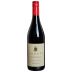 Talbott Kali Hart Pinot Noir 2017 Front Bottle Shot