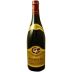 Domaine de la Chanteleuserie Bourgueil Cuvee Beauvais 2018 Front Bottle Shot