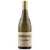 Andre Brunel Chateauneuf-du-Pape Les Cailloux Blanc 2022  Front Bottle Shot