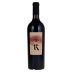 Realm Cellars Beckstoffer To Kalon Cabernet Sauvignon 2017 Front Bottle Shot