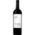 Chateau Ste. Michelle Red Mountain Cabernet Sauvignon 2017 Front Bottle Shot