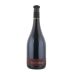 Turley Napa Valley Petite Syrah 2017 Front Bottle Shot