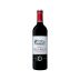 Chateau Jalousie Beaulieu Bordeaux Superieur 2018 Front Bottle Shot