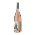 Pursued by Bear Blushing Bear Rose 2022 Front Bottle Shot