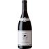 Qupe Bien Nacido Syrah 2014 Front Bottle Shot