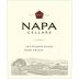 Napa Cellars Sauvignon Blanc 2019 Front Label