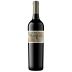 PlumpJack Merlot 2021 Front Bottle Shot