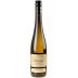 Nikolaihof Wachau Neuburger 2021 Front Bottle Shot