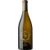 ZD Wines Reserve Chardonnay 2019 Front Bottle Shot