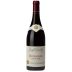 Joseph Drouhin Bourgogne Rouge 2020 Front Bottle Shot