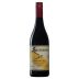 Badenhorst Secateurs Red Blend 2016 Front Bottle Shot