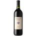 Cakebread Merlot 2011 Front Bottle Shot