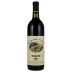 Diamond Creek Volcanic Hill Cabernet Sauvignon 2008 Front Bottle Shot