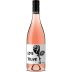 Maison Noir Love Drunk Rose 2019 Front Bottle Shot