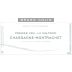 Bruno Colin Chassagne-Montrachet Maltroie Premier Cru 2016 Front Label