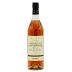 Domaine de Pellehaut 10 Year Reserve Armagnac Front Bottle Shot